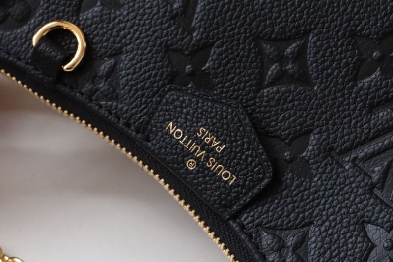 Louis Vuitton Satchel Bags
